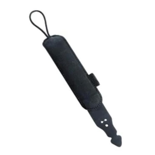[SG-MC33HDSTPB01] MC33 HANDSTRAP FOR BRICK TERMINAL