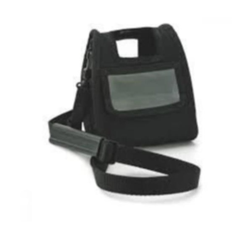 [SG-MPM-SC21-01] ZQ310/KIT SOFT CASE