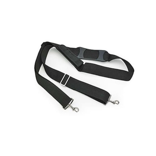 [SG-MPM-SS231-01] ZQ320/KIT SHOULDER STRAP