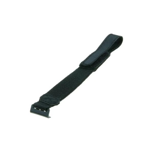 [SGNGTC5TC7HDST1] TC53/TC58/TC73/TC78 HAND STRAP