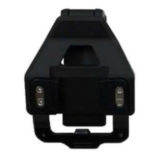 [SG-NGWTHPMNT-01] WT6000 HIP MOUNT/ALLOW TO USE THE