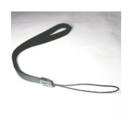 [SG-PD40-WLD1-01] CARRY ACCESS/HOLSTER/WRIST LANDYARD
