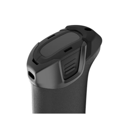 [SGRFD40LOCKFT01] RFD40 BATTERY LOCKING FOOT