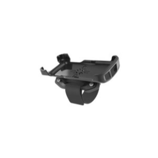 [SG-TC2L-ARMNT01] TC22/TC27 ROTATABLE ARM MOUNT