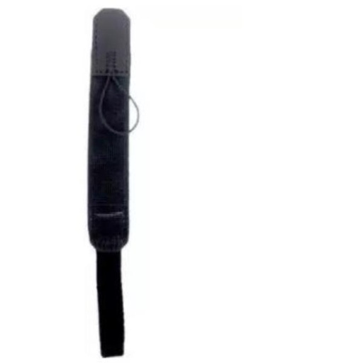 [SG-TC2Y-HSTRP1-] TC21/TC26 HAND STRAP SUPPORT DEVICE