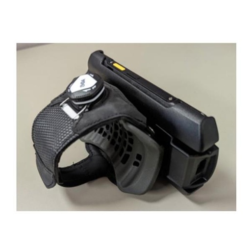 [SGTC2YWMADP1-01] TC21/TC26 WRIST MOUNT ADAPTER CON