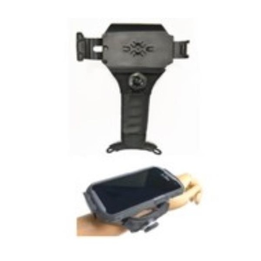 [SGTC51WMADP1-01] TC51/TC56 WRIST MOUNT ADAPTER