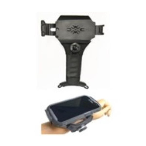 [SG-TC51WMADP102] TC51/TC56 WRIST MOUNT ADAPTER