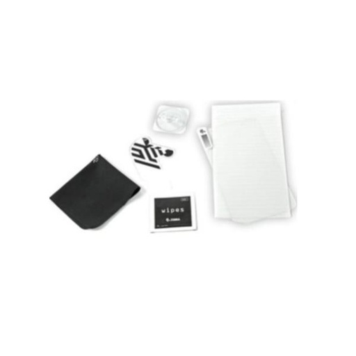 [SGTC7XSCRNTMP01] TC70X/TC75X TEMPERED GLASS SCREEN