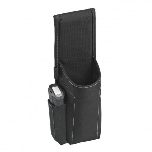 [SGTC8XPMHLST-01] TC8000 PRESENTATION HOLSTER