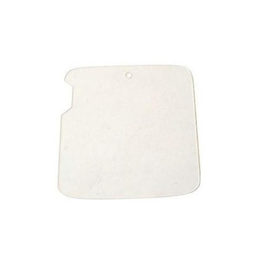 [SGWS5XSCRNP1-01] WS50 SCREEN PROTECTOR