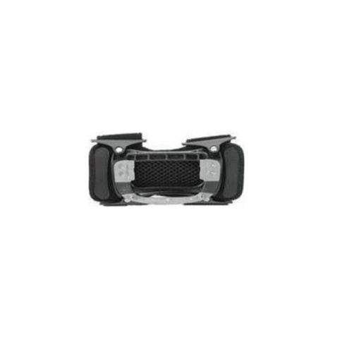 [SGWT4023020-05R] SUPPORTO DA BRACCIO X WEARABLE