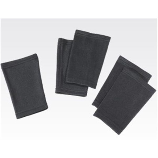 [SGWT4027050-01R] PACKAGE OF 5 ARM SLEEVES TO WEAR