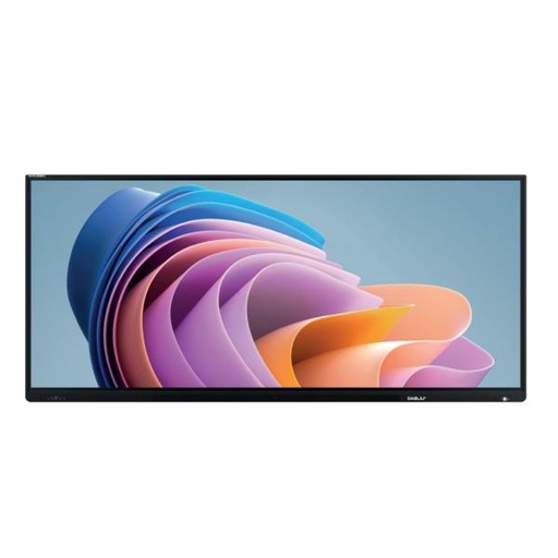 [STKD-105KG] MONITOR INTERATTIVO 105