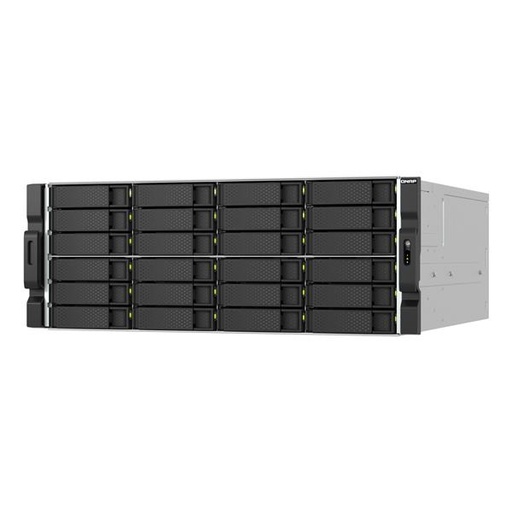[TSH2477AXU24H05] TS-H2477AXU-RP-R7D-24H05