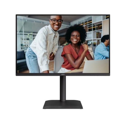 [X24E4U] MONITOR 24 IPS REG ALT