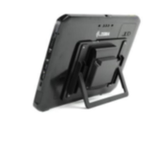 [ZBK-ET8X-KICKST] ET8X KICKSTAND FOR EXPANSION