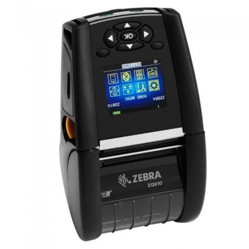 [ZQ61-AUFAE14-00] STAMP.DT ZQ610 2"/48MM ENG/LAT.FO