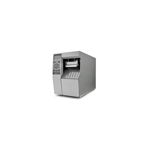 [ZT51042-T0EC000] STAMP.TT ZT510 8D USB/SER/LAN/BTLE