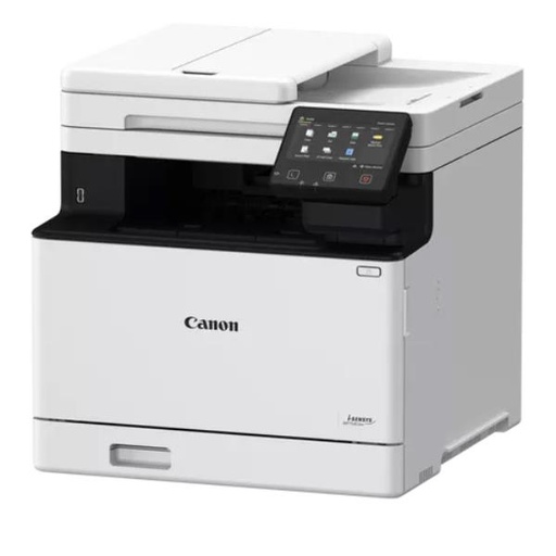 [7185C013] I-SENSYS MF752CDW II