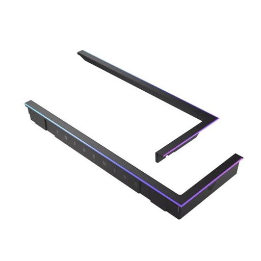 [90DA00H0-B09000] TLK-01/BLK