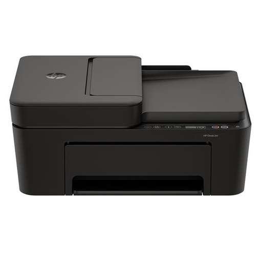 [A24HPB] HP DESKJET 4310 ALL-IN-ONE