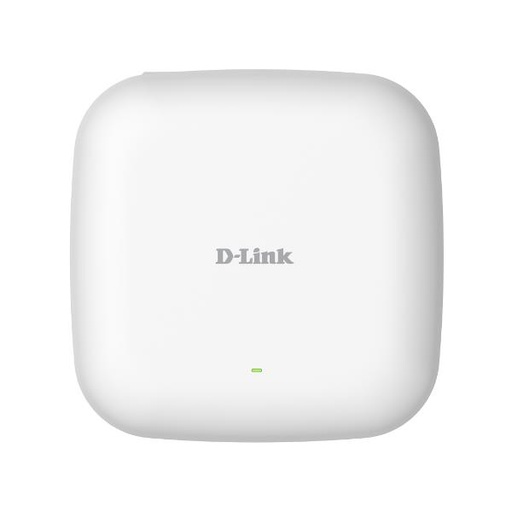 [DBR-X3000-AP] DBR-X3000-AP