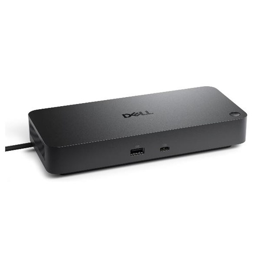[DELL-WD25TB5] DELL PRO THUNDERBOLT 5 DOCK WD25TB5