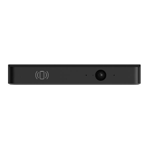[WL10C] SENSOR BOX SERIE 5 GEN3