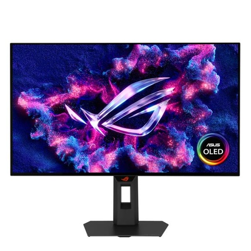 [XG27AQWMG] ROG STRIX OLED 27 QD-OLED