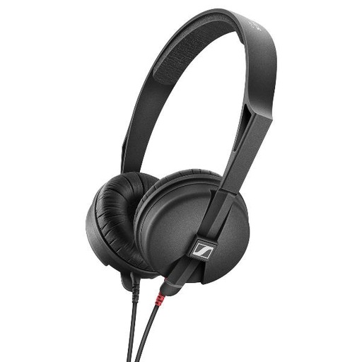 [508664] HD 25 LIGHT CUFFIE DJ!