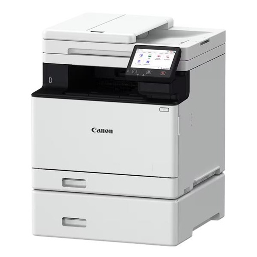 [7185C002] IMAGEFORCE C1333