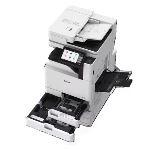 [7199C006] IMAGEFORCE C3150 MFP