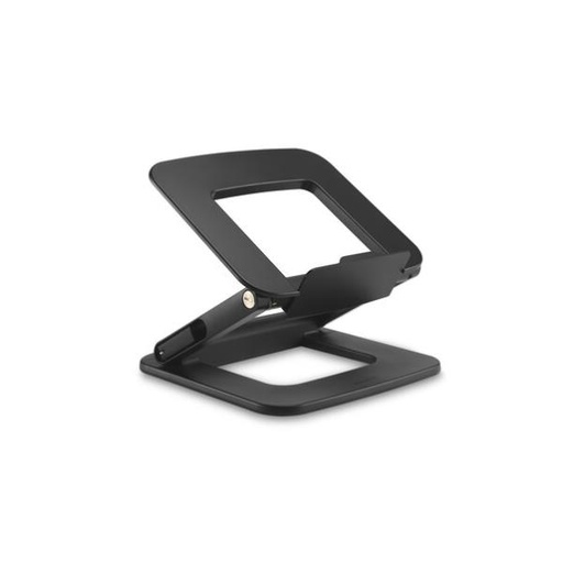 [K50427WW] BASE RAFFR. SMARTFIT EQ REGOLABILE