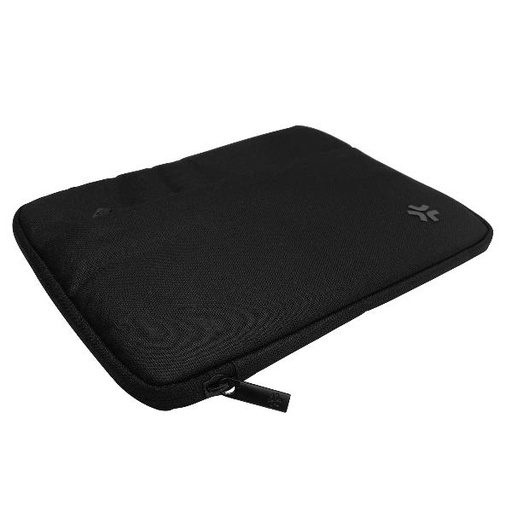 [ORGANIZERCABBK] ORGANIZER CABLE BK