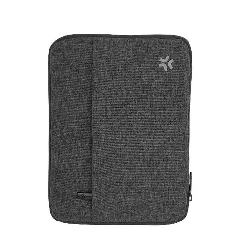 [ORGANIZERCABGR] ORGANIZER CABLE GR