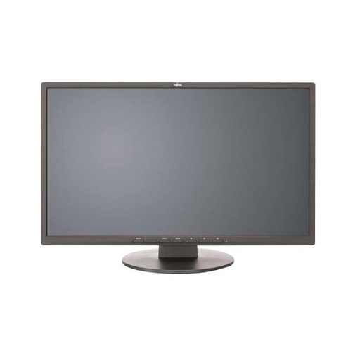 [RSM100063] REF FUJITSU 22 E22-8 TS IPS FHD