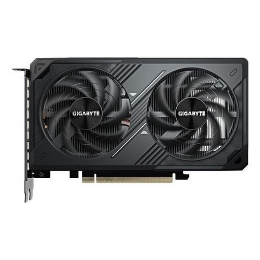 [9VN5060WXO00B10] GV-N5060WF2MAX OC-8GD  1.0