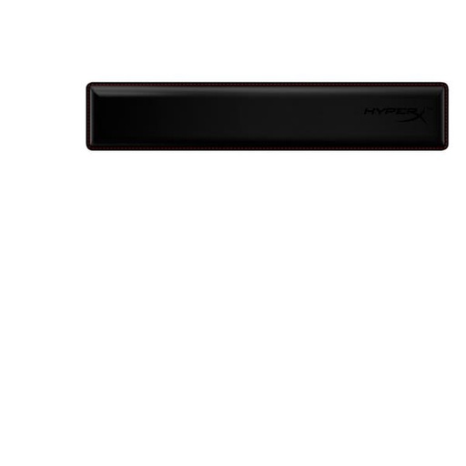 [4P5M9AA] HYPERX WRIST REST