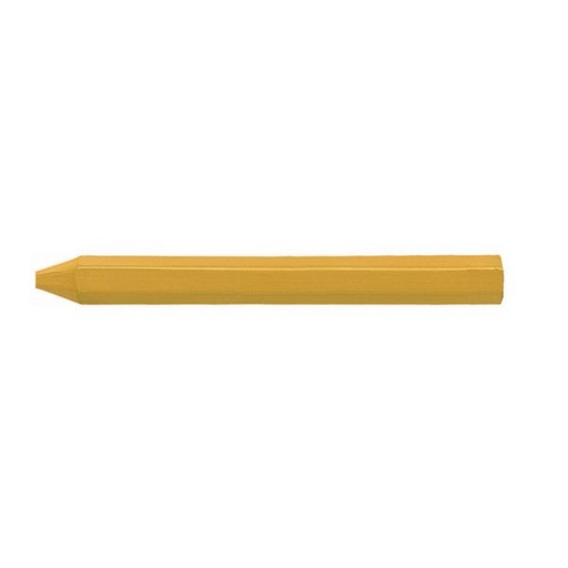 [L4860007] CF12 PASTEL. INDUST. PERMAN. GIALLO