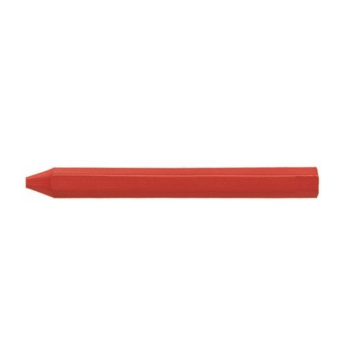 [L4860017] CF12 PASTEL. INDUST. PERMAN.ROSSO