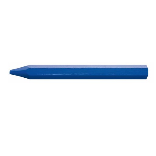 [L4860051] CF12 PASTEL. INDUST. PERMAN. BLU