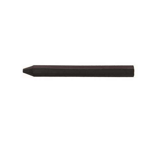 [L4860099] CF12 PASTEL. INDUST. PERMAN.NERO