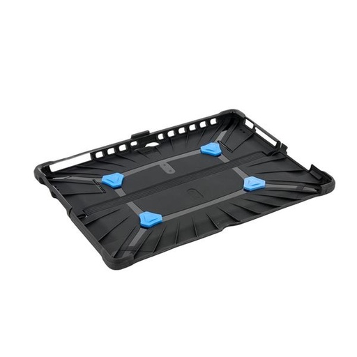 [MBL-067011] PROTECH - CASE + 360