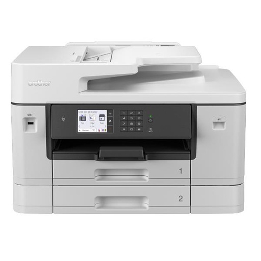 [MFCJ6960DW] MFCJ6960DW MULT 4IN1 IJ A3 COL 31PM