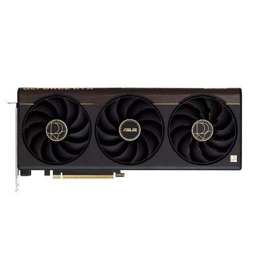 [90YV0NR0-M0NA00] PROART-RTX5070TI-O16G