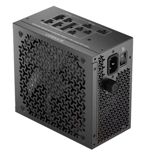 [CP-9020298-EU] RM750X SHIFT GOLD SHIFTED MOD