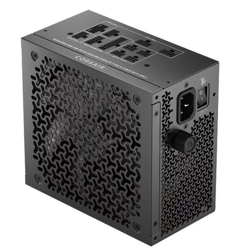 [CP-9020299-EU] RM850X SHIFT GOLD SHIFTED MOD