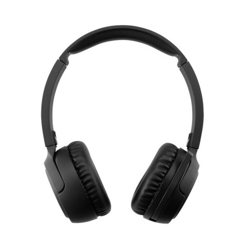 [K80183WW] CUFFIE BLUETOOTH ON-EAR H1050 EQ