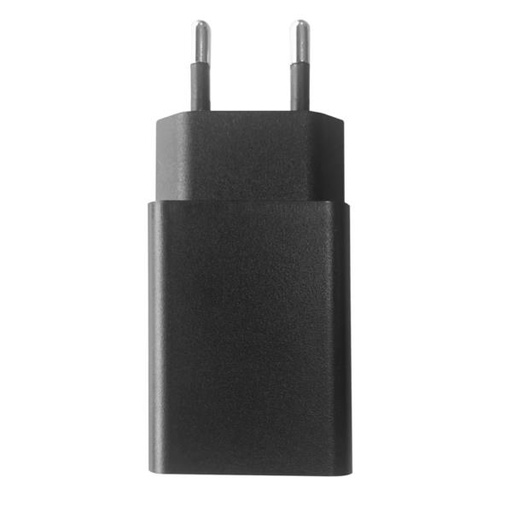 [131-0725] SAFESCAN USB ADAPTER